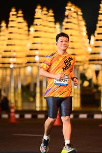 BIB: 
                            <button type="button" onclick="openModal(24506336)" class="btn btn-primary btn-sm float-right btn-popup" data-toggle="modal" data-target=".modal-high-quality">
                        <i class="fas fa-shopping-cart"></i> Add to Cart
                    </button>
                                            <button type="button" onclick="isThisMe(24506336, true)" class="btn btn-success btn-sm float-right btn-popup btn-isme hidden" data-toggle="tooltip" data-placement="bottom" title="นี่คือรูปของคุณใช่ไหม คลิกที่นี่เพื่อเอาเข้าอัลบั้ม">
                        <i class="fas fa-plus"></i> Add to album
                    </button>
                    <button type="button" onclick="isThisMe(24506336, false)" class="btn btn-warning btn-sm float-right btn-popup btn-isnotme hidden">
                        <i class="fas fa-ban"></i> Remove from album
                    </button>